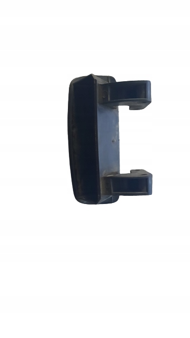 RĄCZKA UCHWYT DRZWI PRZESUWNYCH MASTER MOVANO II