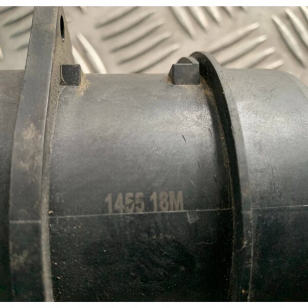 eea954382a5cfa1af2807ed66a37fe9c