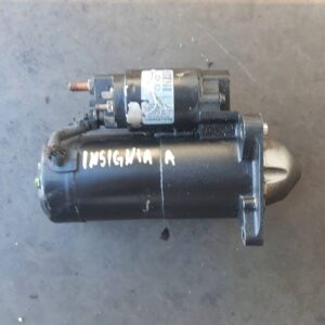 ae63ed57c88561030abdd8d7e3915746