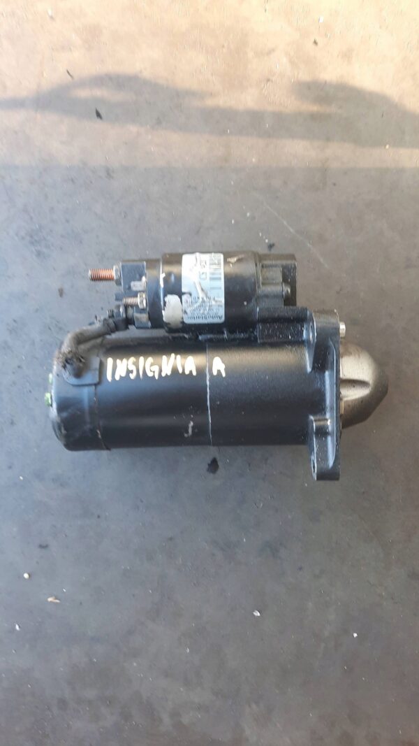 ae63ed57c88561030abdd8d7e3915746