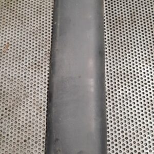 LISTWA DRZWI BOCZNA 7701692580 RENAULT MASTER