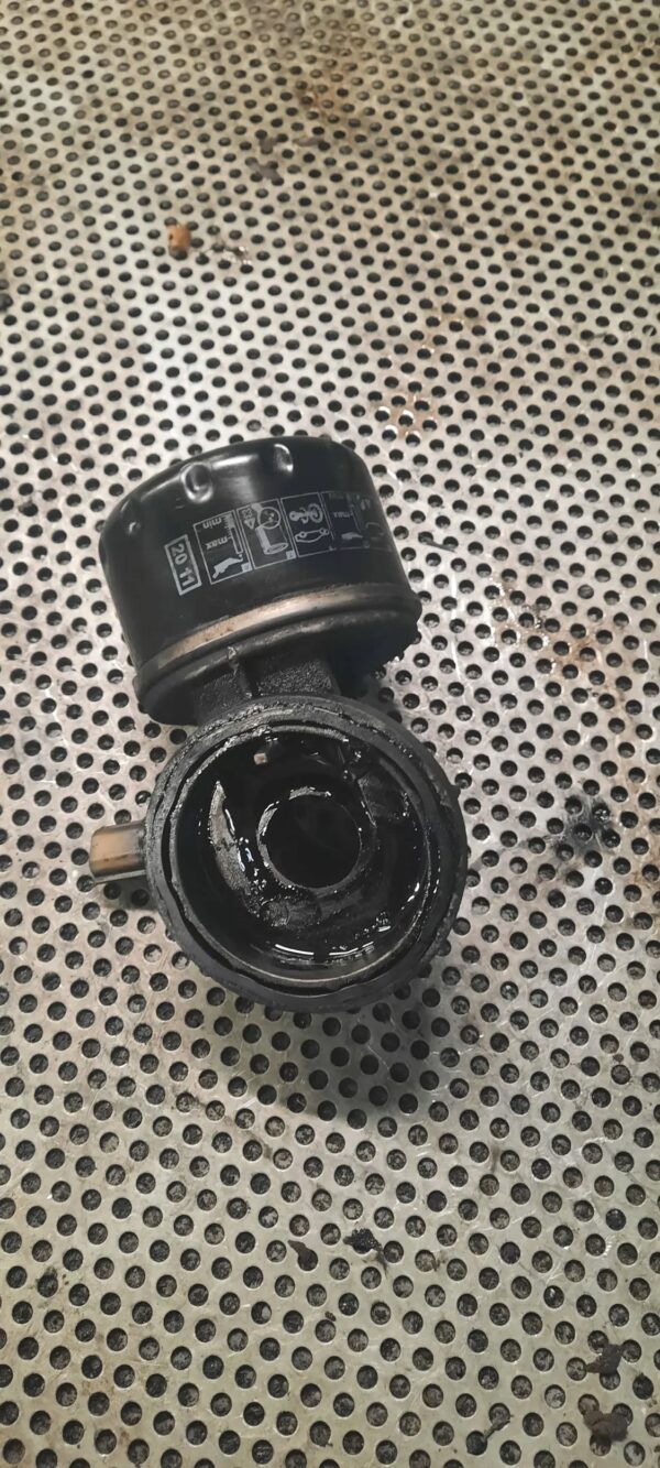 e10cff86127eab587feb365c9a4a8aae