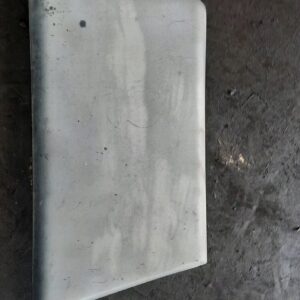 3e5b113526587a65c86db03ca80e302c