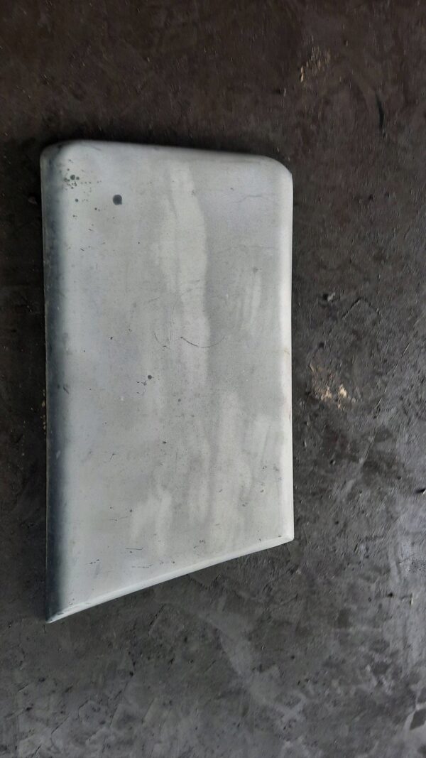 3e5b113526587a65c86db03ca80e302c