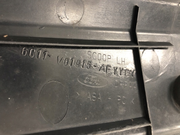 e4b0eb3ec056e7fd45d8b3981774c5cb