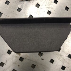 ZAŚLEPKA OSŁONA MASTER II 2.5 MOVANO 7700353364