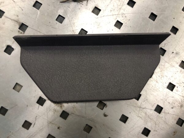 ZAŚLEPKA OSŁONA MASTER II 2.5 MOVANO 7700353364