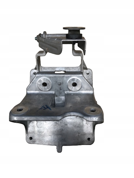 ŁAPA PODPORA KOLUMNY VOLKSWAGEN CADDY III 1T0419250B