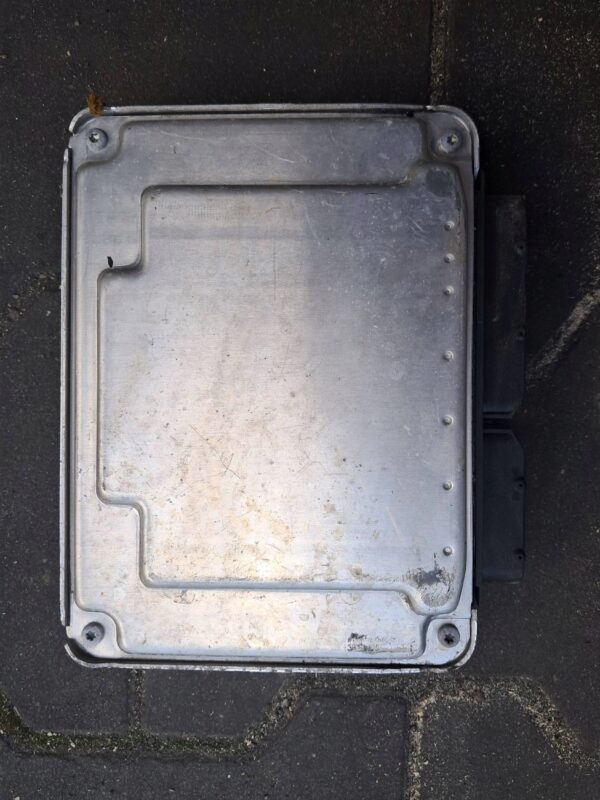 cbded319b2d6de2d737139bbfd18c2b8