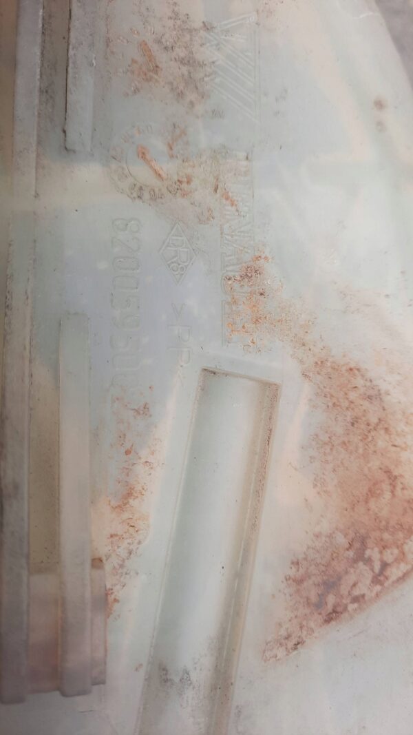 a6ae04837493bdb1ccfc46245604d234