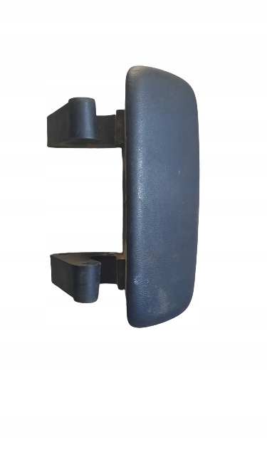 8e6d038565ab75d3d0ea700f850227c7