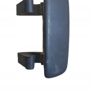 RĄCZKA UCHWYT DRZWI PRZESUWNYCH MASTER MOVANO II