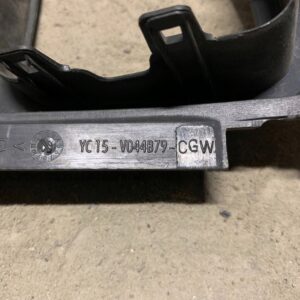 b0b54be514b762ad10fd34adf3b346d6