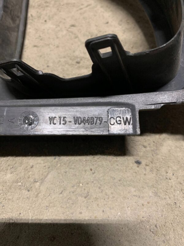 b0b54be514b762ad10fd34adf3b346d6