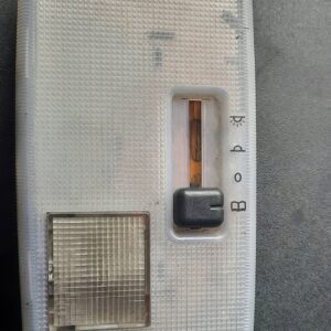 7f81117085e730f9c4af176252ce13ed