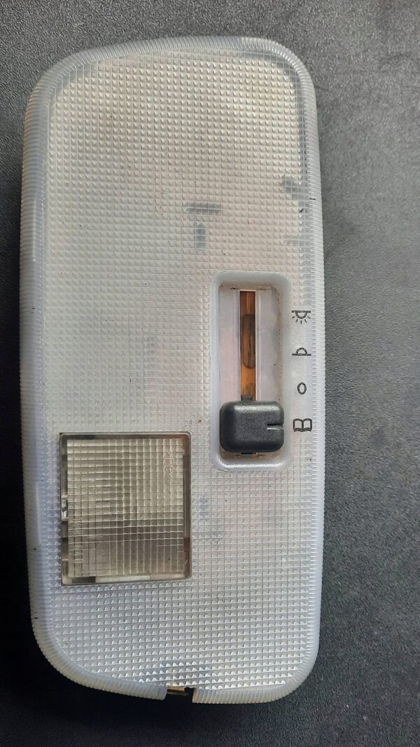 7f81117085e730f9c4af176252ce13ed