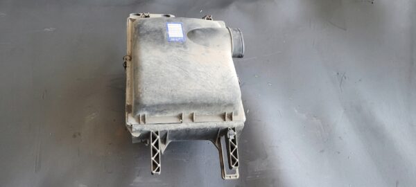 OBUDOWA FILTRA POWIETRZA MASTER II 7700300662 FV