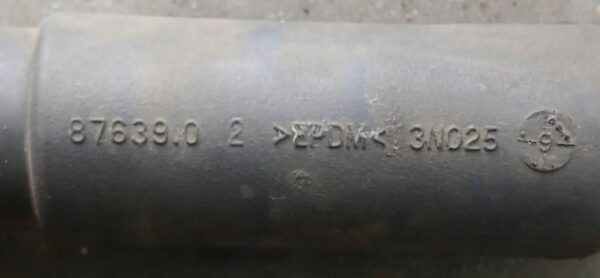 48167ee8a23146ac6a3584b769732d01