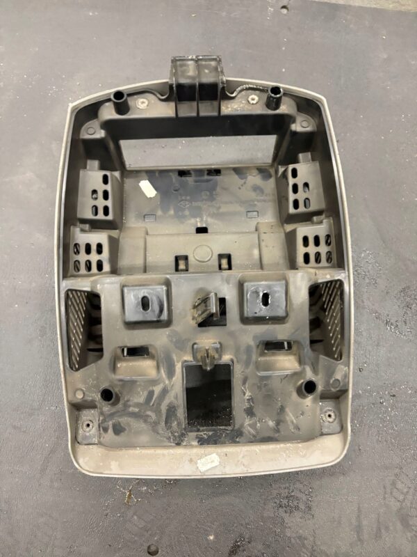 ELEMENT DESKI ROZDZIELCZEJ MASTER III 969800003R