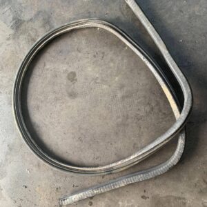 7b211655676472177ca38c610c187186