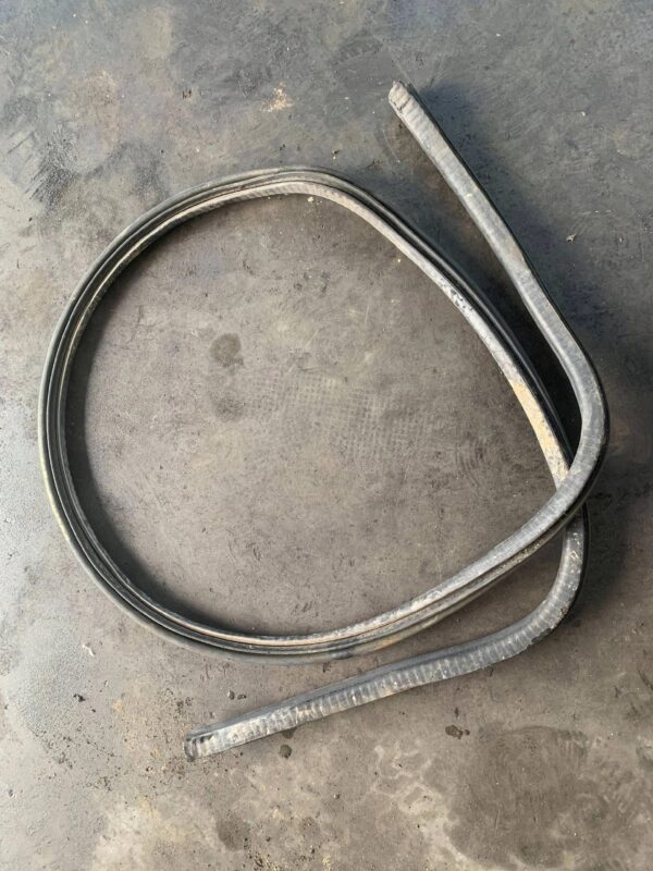 7b211655676472177ca38c610c187186