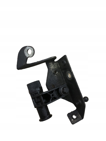 a95b0e89c28eca2ba1cfaa50e431c669