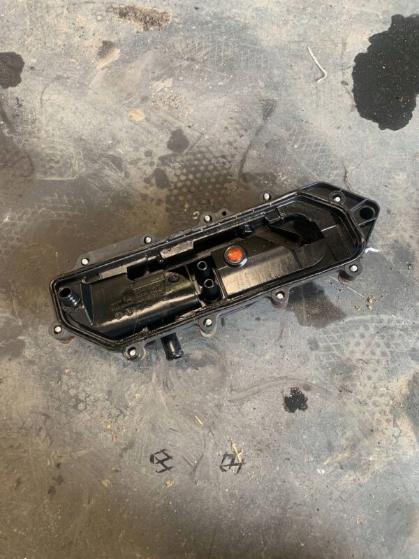 1731168ad7723113493754c18b40ff8d