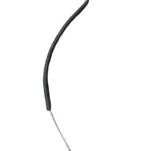 LINKA DRZWI LEWY PRZÓD SPRINTER 906 A9067601204