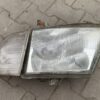 LAMPA REFLEKTOR LEWY PRZÓD VITO W638