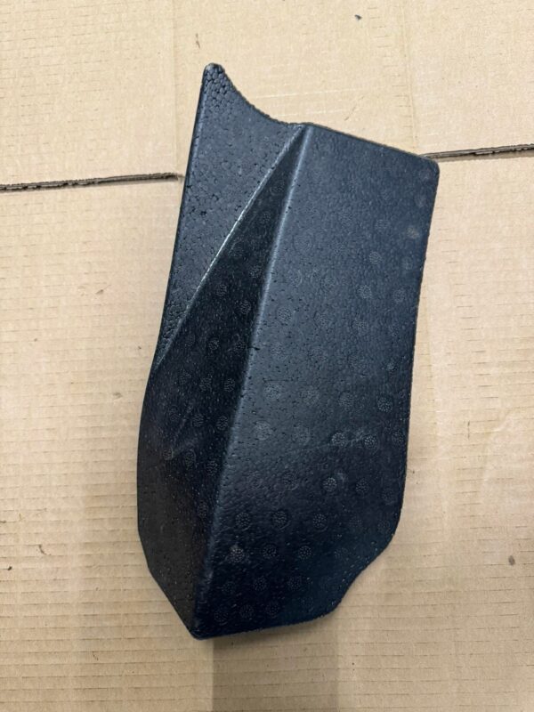 PIANKA WYPEŁNIENIE MERCEDES SPRINTER 906 A9066840637