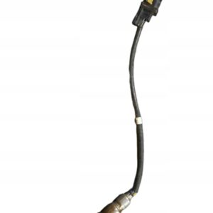 SONDA LAMBDA BERLINGO PARTNER 14- 9688265480 FV