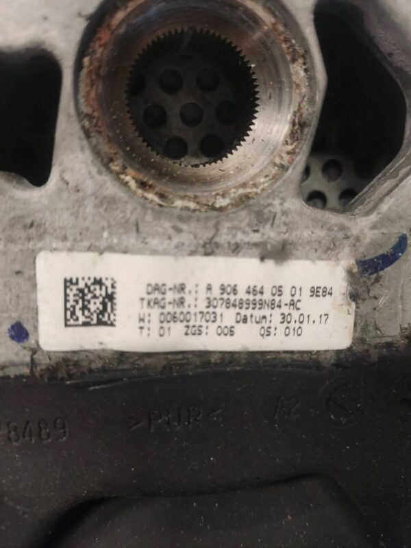 bf6fc916bc4bfdabc5d2682851ac7084