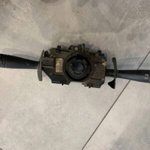 f6fad1506193bd03e86e7b5dcd8c4d04