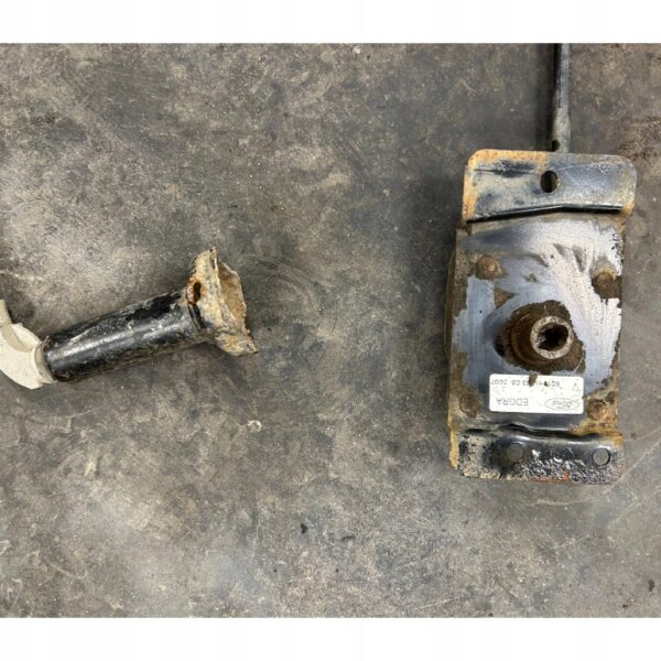 7e6d04c05517542cdc61d67bac2ce675-1.jpg 8dd609668f3cd7598cd1ccf2bed017c7