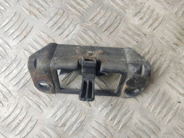 OGRANICZNIK DRZWI TYŁ CITROEN JUMPY II 1400338580