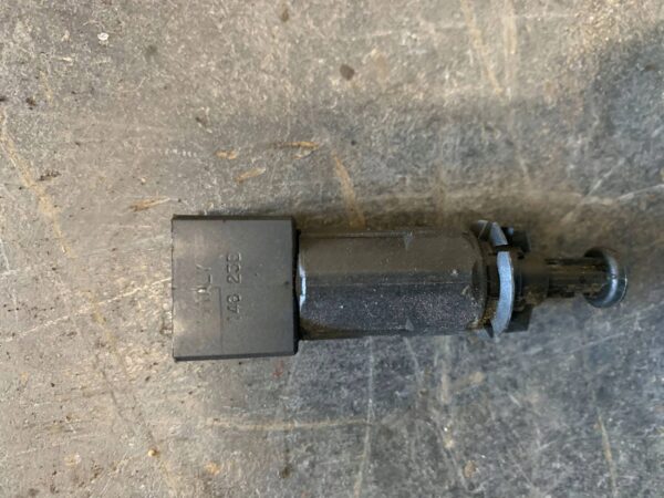 WŁĄCZNIK ŚWIATEŁ CZUJNIK MASTER II 14823