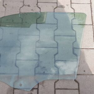 73814060a15cf1b10e97c66b59129963