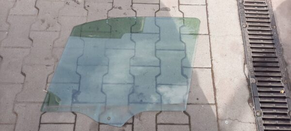 73814060a15cf1b10e97c66b59129963