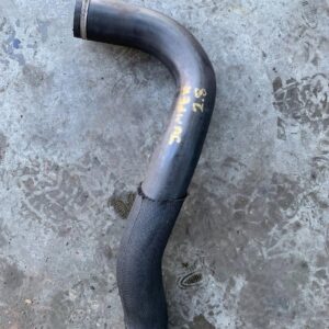 WĄŻ RURA WODY CITROEN JUMPER 2.8 HDI