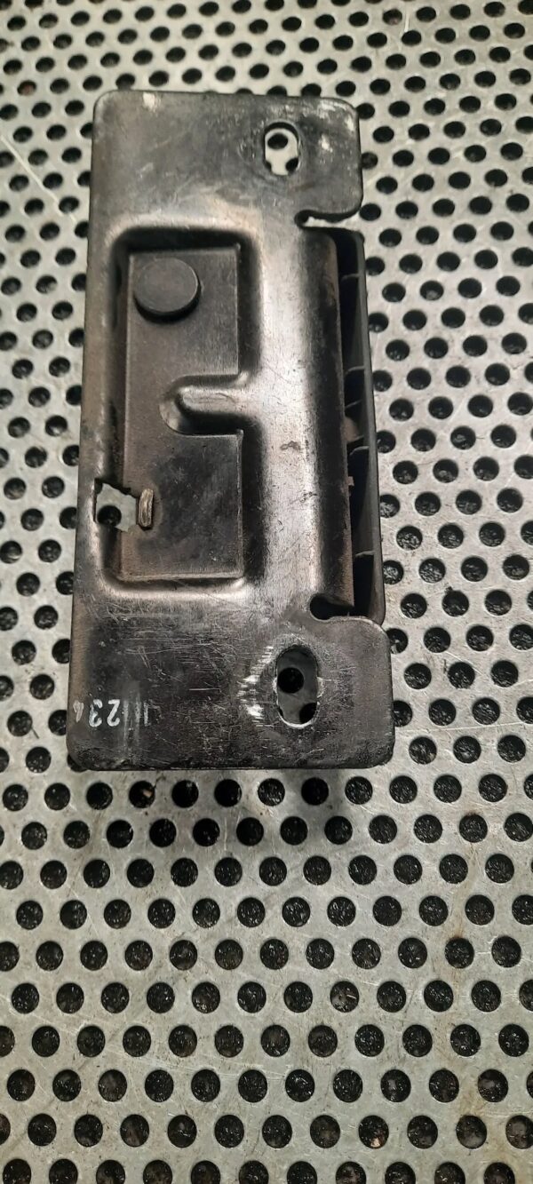 b09e378dfbbfedf49352fd6131d54c2e