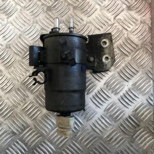 OBUDOWA FILTRA PALIWA 77366565 FIAT DUCATO