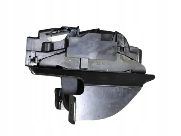 fa0292f74d927ed57f00dc0903e3dff5