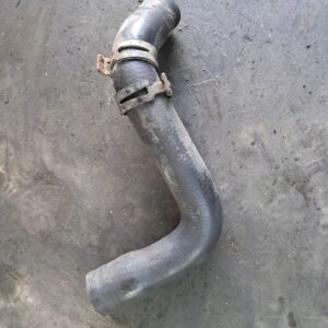 6582bc495b644f3dfbce998f703b697b