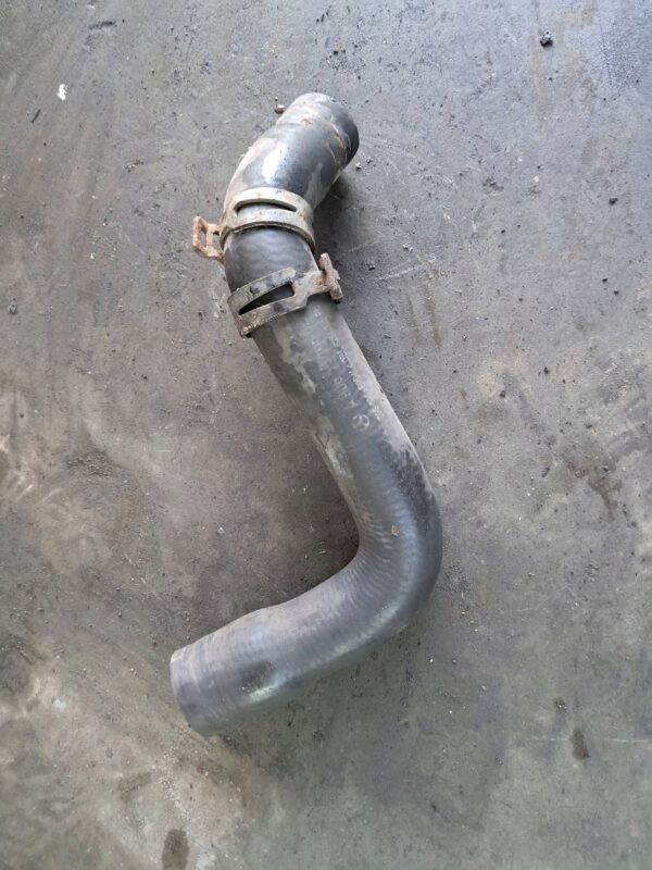 6582bc495b644f3dfbce998f703b697b