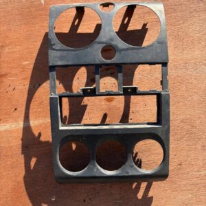 4b6d10941b00c11613e4b2f145140960