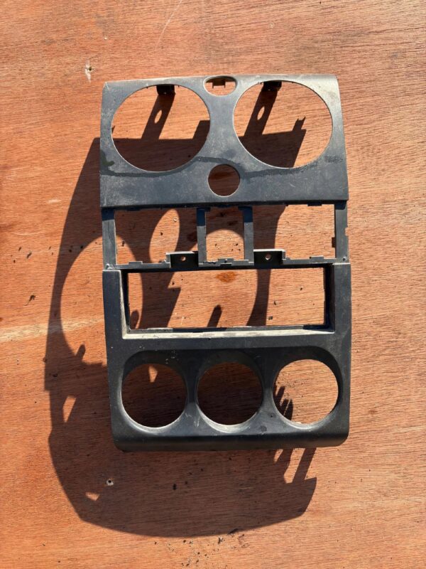 4b6d10941b00c11613e4b2f145140960