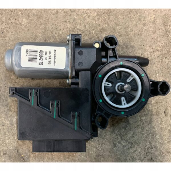 44ea5e56e996fc775a6dfd4468990d41