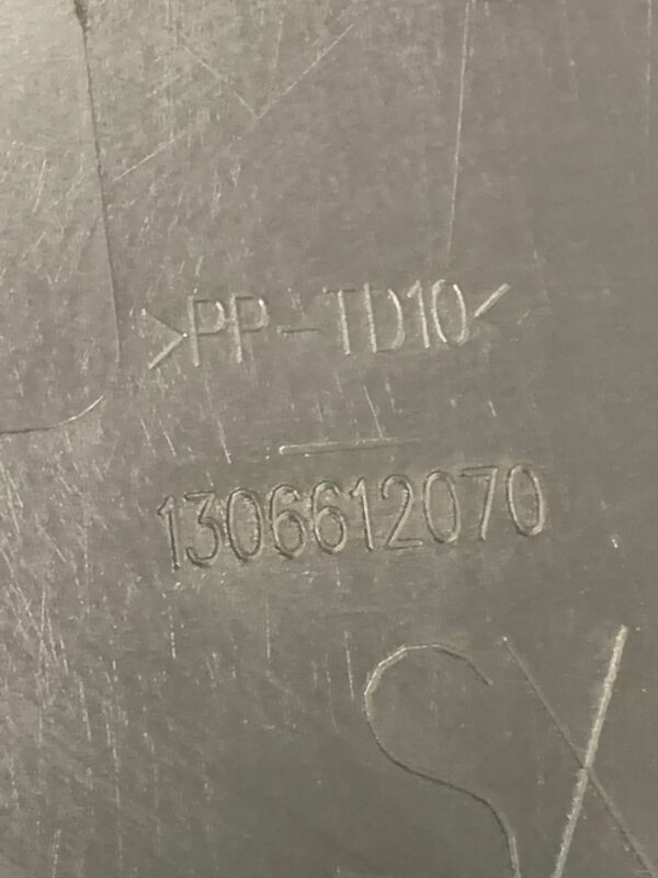 cdcfd556c55a986076cdf0137ebb5968