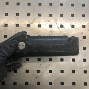 KLAMKA DRZWI PRZESUWNYCH T4 2.5 7D0843704