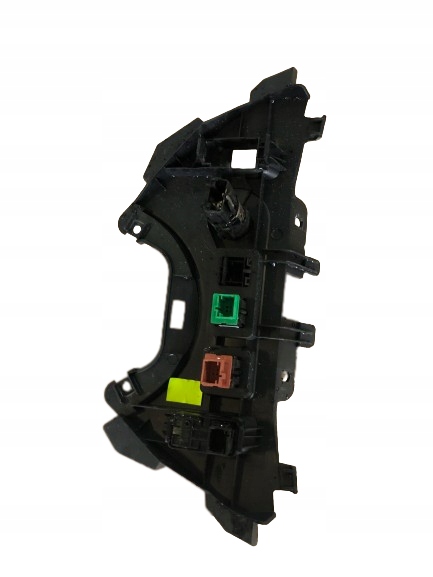 bd6a74f14aad3e6488ce477f0ba35db0